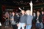 Thumbs/tn_Roved en Danique in VanderGeest 471.jpg